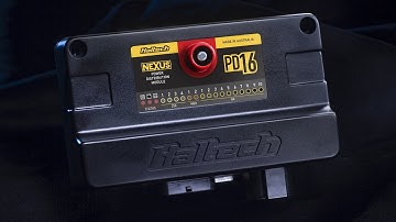 Power Distribution Reimagined #shorts