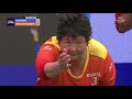 Gore Rams v Royal Oak Rockets | BOWLS3FIVE
