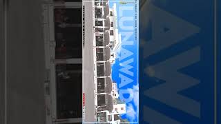 Download Lagu Lunawada Bus stand MP3 Download Lagu Lunawada Bus stand MP3
