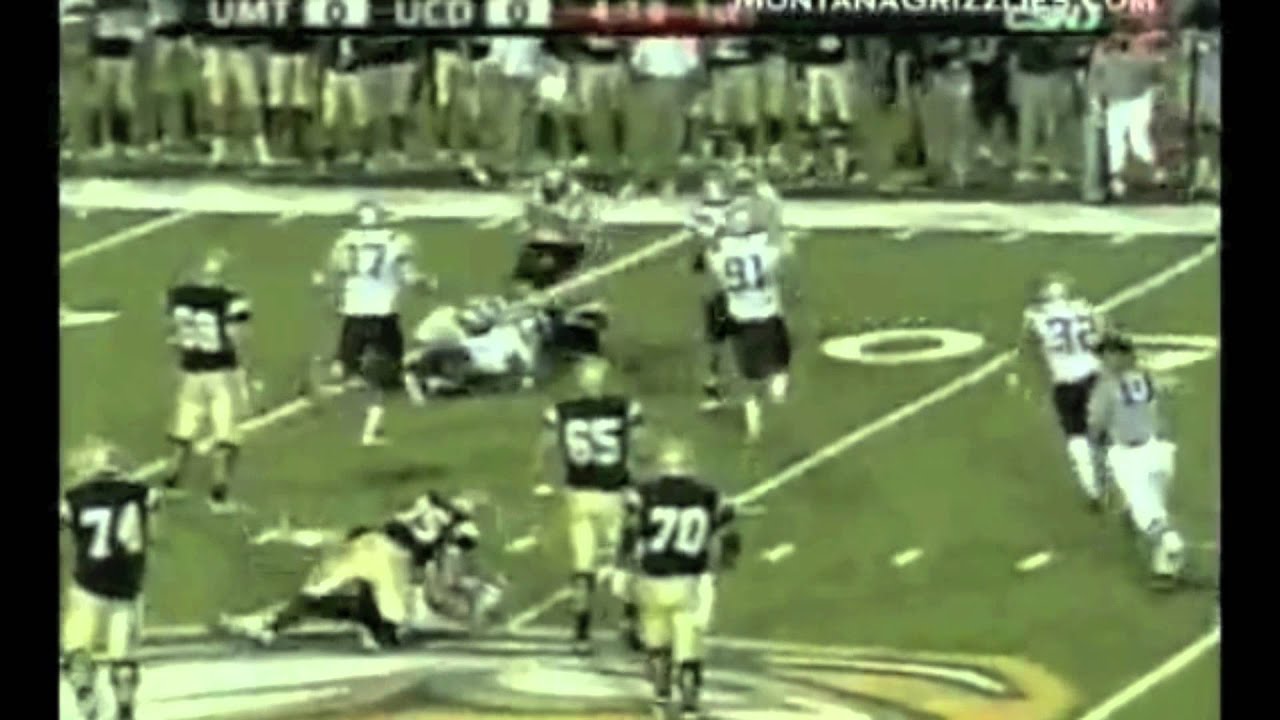 Trumaine "Tru" Johnson