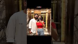 softhedayquotestiktoksturkeyss