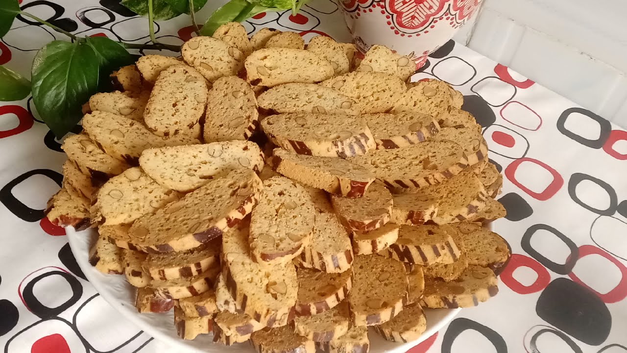 فقاص بلدي ناجح 100/100 بدون تشقق ولا تكسر