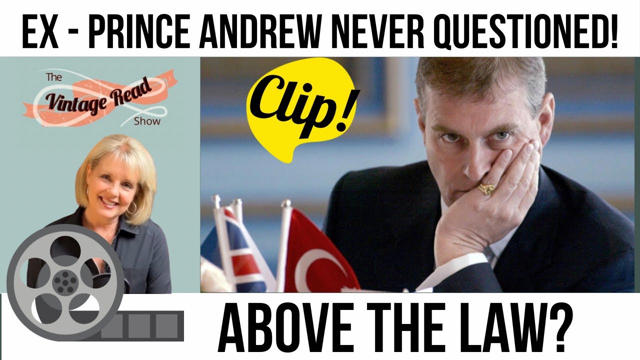 CLIP: Nothing To SEE Here Folks...Move on! 