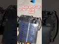 Solar car bananor video # tending