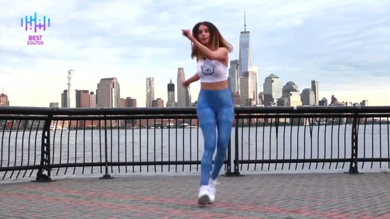 Astronomia Vicetone & Tony Igy - BEST Shuffle Dance Compilation 2 🎶💃🏼PedroDJDaddy 2020 Edm Remix🎶💃🏼