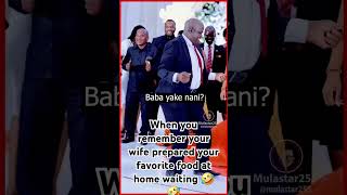 Happy weekend.  #shorts