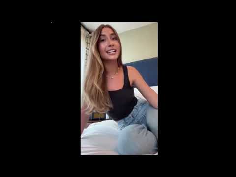 Lily Phillips OnlyFans: The Complete Story