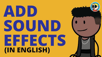 Add Sound Effects || TweenCraft tutorial