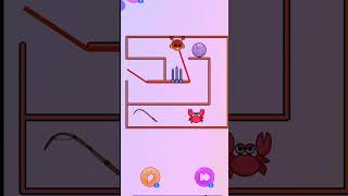 The Sprung Game#short #sprunki #funnyvideos  #funny #memes #animation #anime #music #games