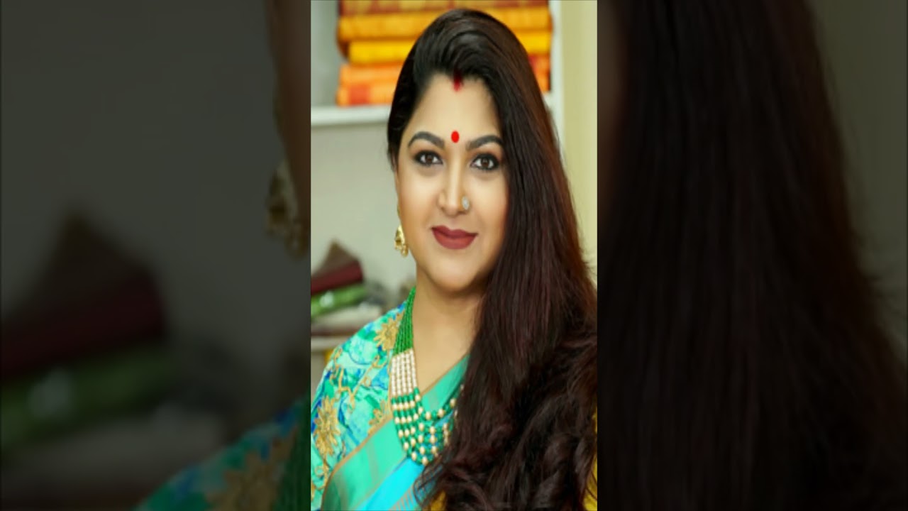 Varisu Movie Cast Details Part 1 | Tamil Ponnu