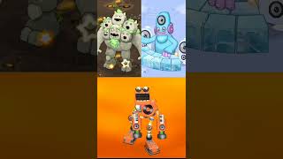 Posting A Trio Until It's My Birthday|4 Days Left #mobileapp #msm #roblox