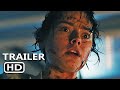 WE BURY THE DEAD Official Teaser Trailer 2025 Daisy Ridley mp3