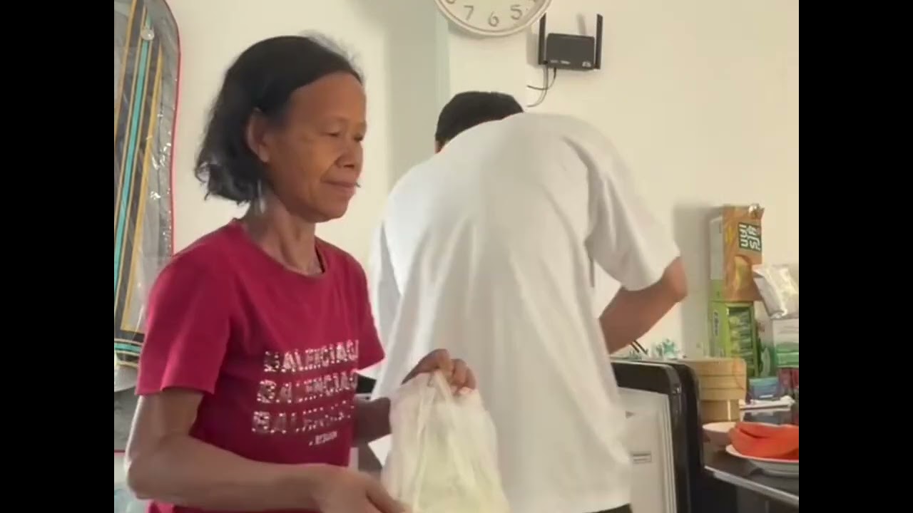 ❗️หลายคนถาม  ราคาบ้านงบ 3  ล้านบ้านป้าไข่  ได้แบบ