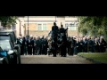 St georges day official movie trailer  sfw