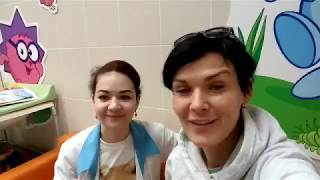 По пути о главном: Школа будущих мам По пути о главном: Школа будущих мам