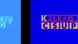 2 Klasky Csupos Final Fixed Real Version