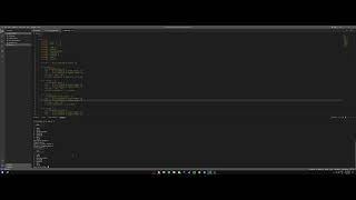 Tarea#1 Curso Python
