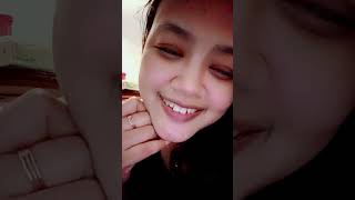 sewu kuto #gabus #videoshort #myvideo #reels #iseng #shorts #shortvideo #tiktokvideo