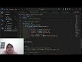 ACARA 9 - KONEKSI PHP DENGAN LEAFLET JS PGWEB