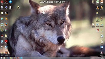 How To Unban Yourself on a counter strike server 1.6