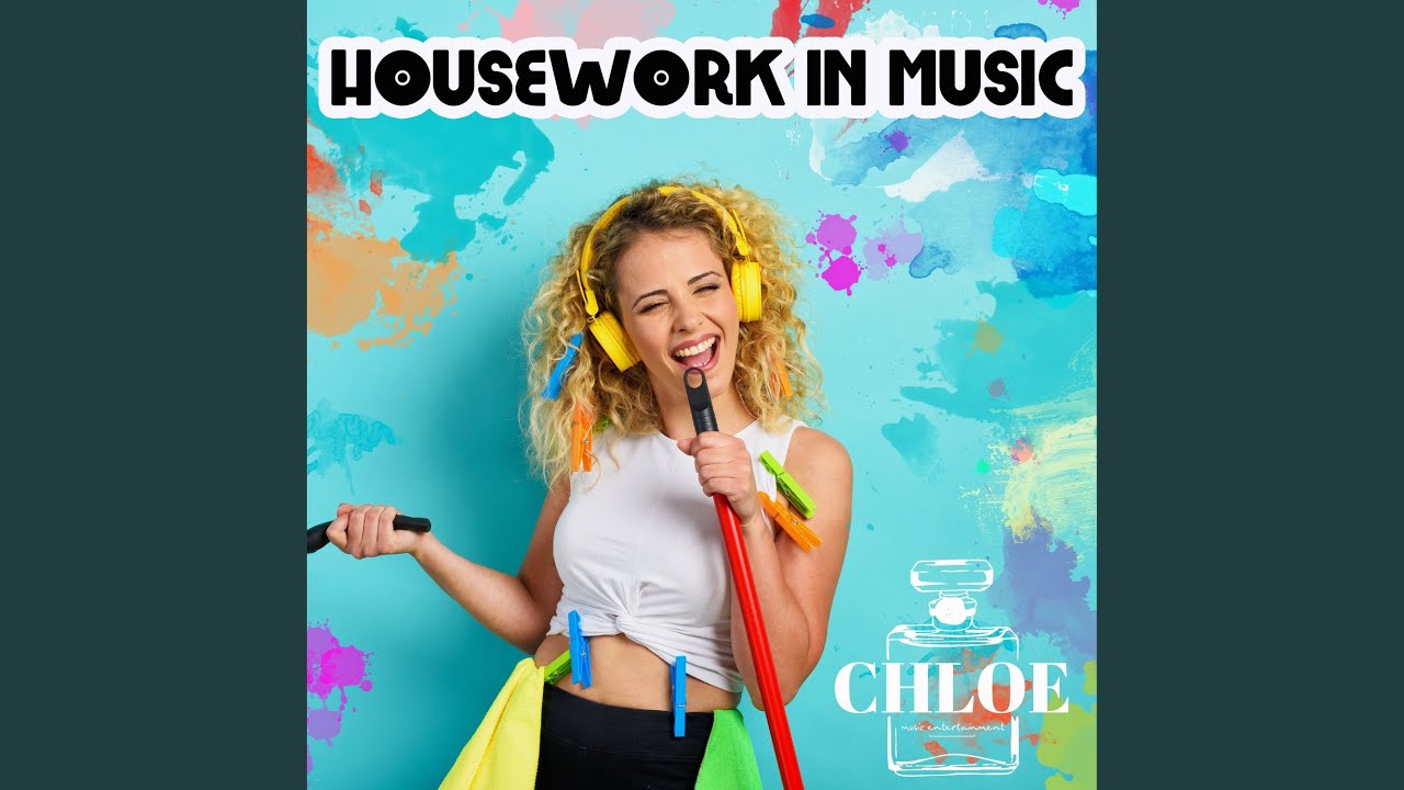 Sweet Brown (2021 Remastered Version) YouTube