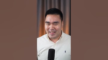 วิธีโหลด AI มาใช้ฟรีบนคอมตอนนี้! ที่คอมไม่แรงก็ใช้ได้!