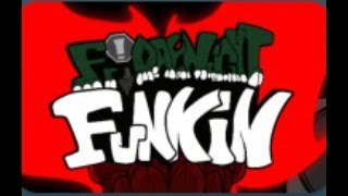 Fnf Hellclown Vs Tricky Phase 5