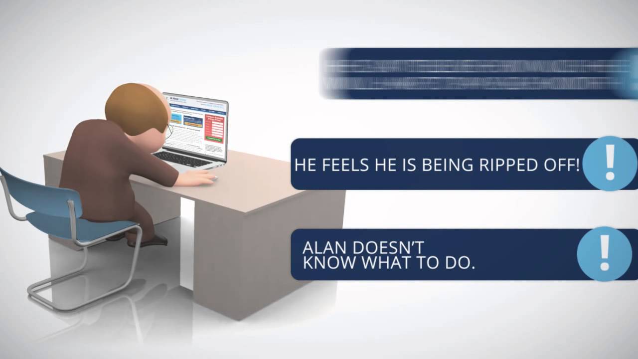 all about savings for vo