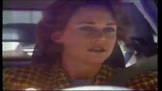 Random Sudafed Commercial 1992
Random Sudafed Commercial 1992
Subscribe for more https://www.youtube.com/channel/UCLL4UkpPlJGqt1LzehrpDEA/featured?view_as=public?sub_confirmation=1
90s Batman Toy Commercials
https://www.youtube.com/watch?v=yaBVy-0ANzA&list=PLmkIrDS2Eew1Wi9L0YZzxq7CAWRYm3Vbw
Teenage Mutant Ninja Turtle Toy Commercials
https://www.youtube.com/watch?v=SjAqFBSrk8g&list=PLmkIrDS2Eew10IWve1CwFJz9NA0rAolee
Let’s connect:
https://www.facebook.com/nostalgic90stoycommercials/?ref=bookmarks Random Sudafed Commercial 1992