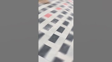 Interlock design for house#stonework#bricks#interlockbricks