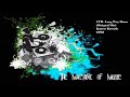 ATB Long Way Home Original Mix TheMachineOfMusic 