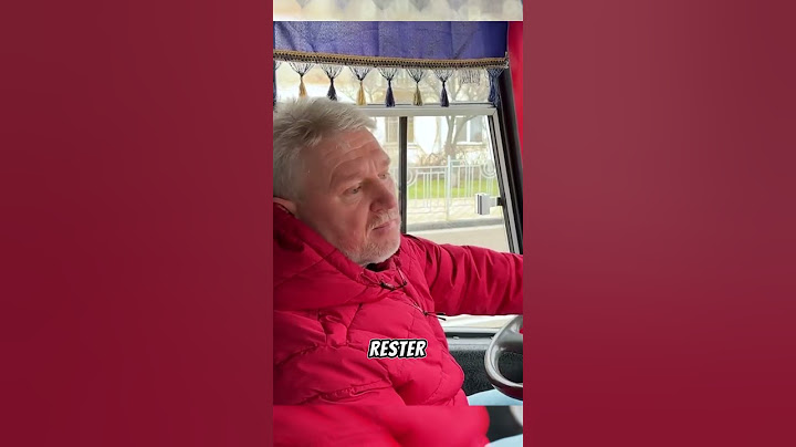 "The bus driver's incredible gesture towards an elderly woman will move you!"