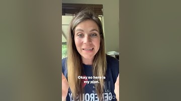 Zoology 1 by Apologia - Homeschool Science Curriculum Look Through