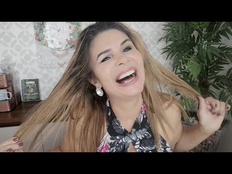 Truque para o anestésico tópico pegar rápido//// Vacina é presente de Deus!