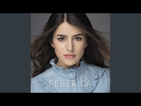 Se ancora c'è - Federica Carta