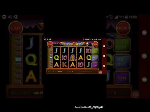 Зарегистрируйтесь в Онлайн-Казино Леон и Начните Играть Сегодня!