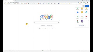 How to Find SAVVAS EasyBridge for Online Textbooks