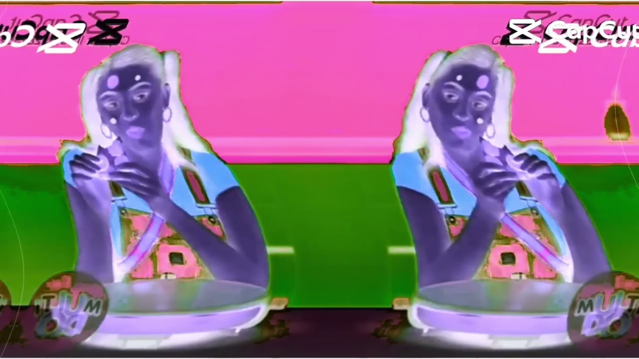 Preview 1280 Full Part 11 (Longer Video)