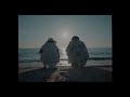 宮崎修人『体温』Music Video