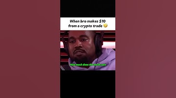 how much #trading #memesdaily #crypto #cryptok #cryptotrading #fyp #toobit #bro #memecoins