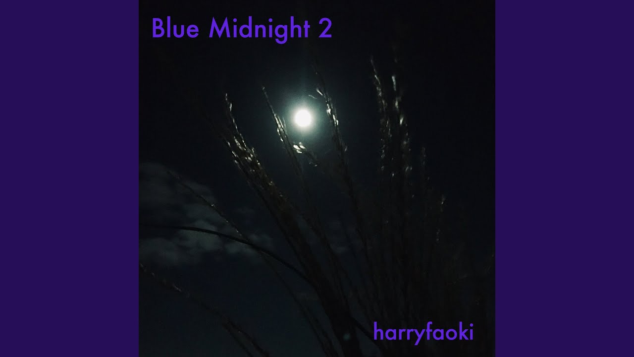 merry go round 1stデモテープ Disney World VIP Tour: The Ultimate Experience | TikTok