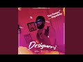 Designers (feat. Otopsliwizy)