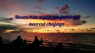 Shaun-Way Back Home(Story Wa)