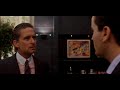 Wall Street - Best Line