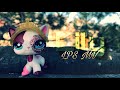 Lps lily music