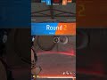 LW comeback status headshots #ff#gaming#youtube#shorts:Edit-slava ✖ Lone Wolf headshots