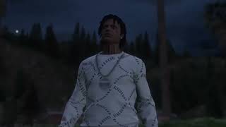 Nba Youngboy - Loner Life Gta 5 Music Video