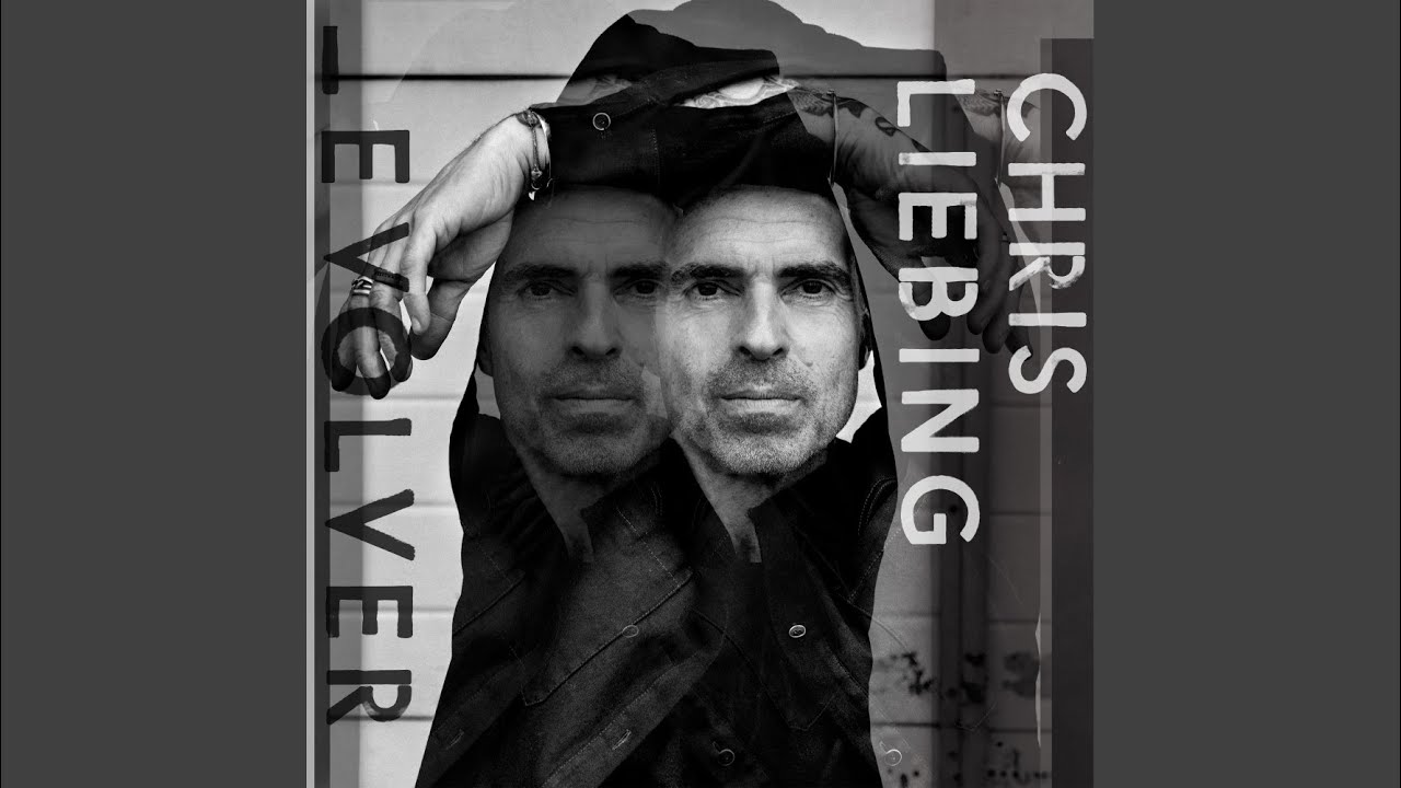 Watch Entangled Circuits on YouTube Watch Entangled Circuits on YouTube