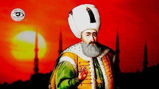 Темные секреты Османской империи