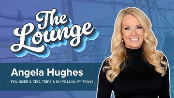 Sales Workshop Series Ep. 3: Build a Sales Workflow That Converts with Angela Hughes